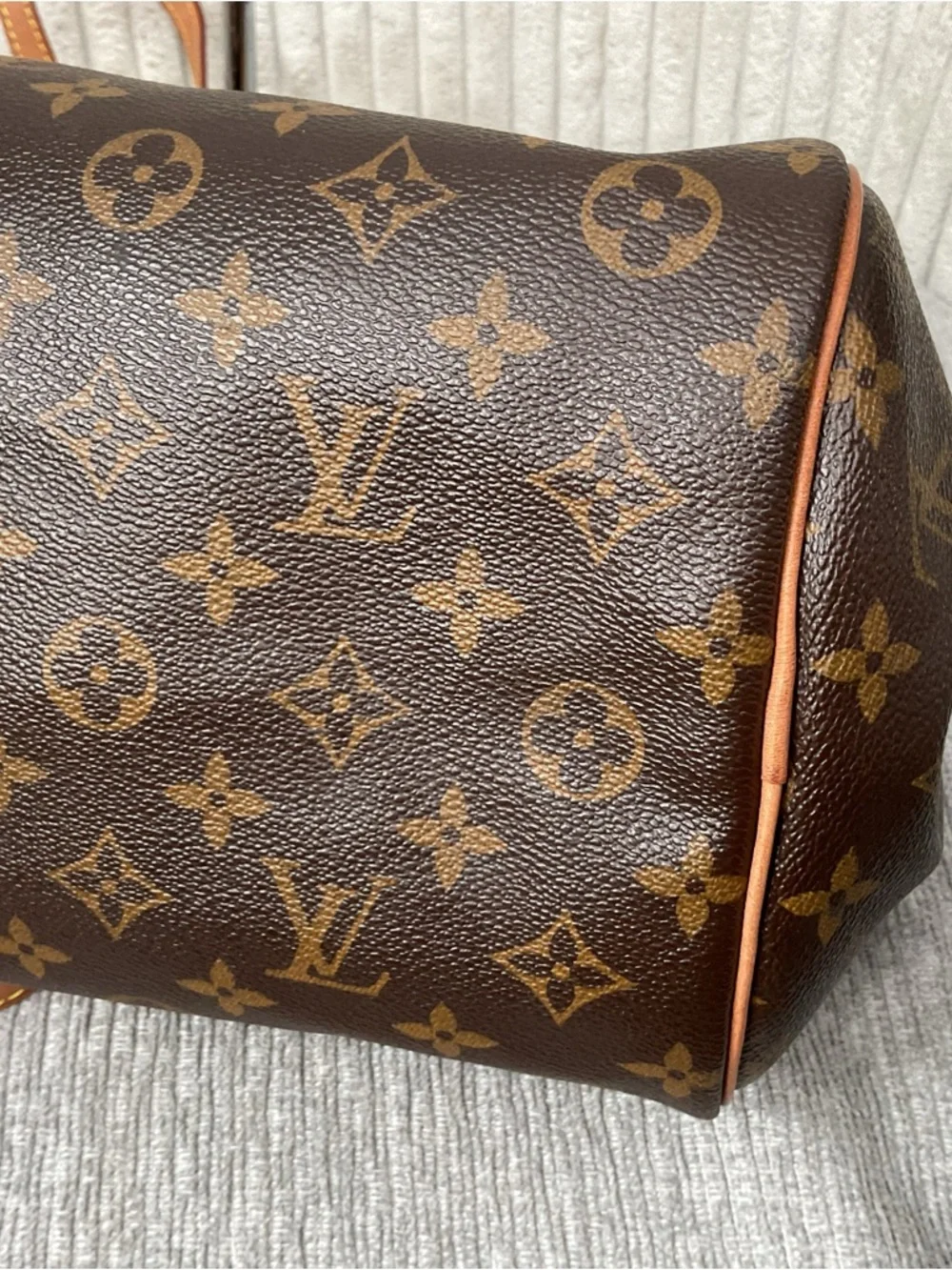 Louis Vuitton Bags - Picture 9 of 14